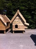 POULAILLER : NOUVEAU JOUR DE MAGASINAGE, Animaux & Accessoires, Enlèvement ou Envoi