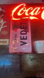 VAAS VEDETT, Ophalen of Verzenden, Zo goed als nieuw
