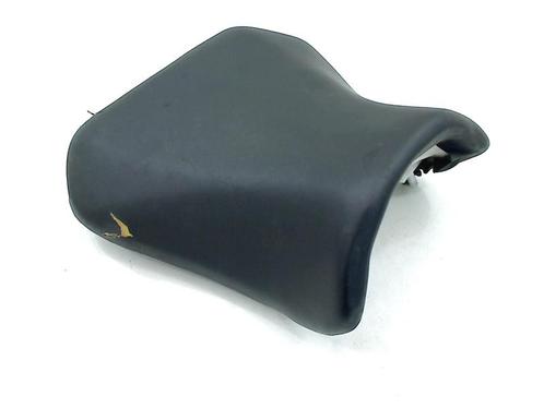 BUDDYSEAT VOOR Suzuki GSX R 750 2004-2005 (GSXR750 K4 / K5), Motoren, Onderdelen | Suzuki, Gebruikt