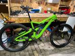 orbea rallon, Fietsen en Brommers, Ophalen, Gebruikt