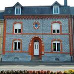 Maison ardennaise très confortable et prête à emménager., Immo, Étranger, Village, France, 145 m², 3 pièces