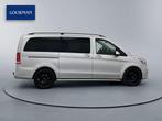 Mercedes-Benz Vito 119 CDI Lang DC Distronic 19"inch lichtme, Automaat, Mercedes-Benz, Bedrijf, Diesel