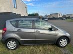 Mercedes-Benz A klasse, Auto's, 5 deurs, Particulier, Zilver of Grijs, Te koop