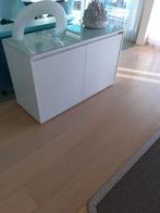 Meuble TV/bar au design moderne et intemporel de KNOLL, Enlèvement