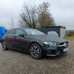 Mercedes A180 CDI Business Édition, Enlèvement ou Envoi