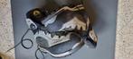 Chaussures alpinisme lasportiva trango, Sport en Fitness, Overige Sport en Fitness, Gebruikt, Ophalen