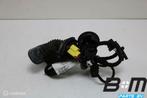 Portierkabelboom rechts Audi TT 8J 8J0971030R, Auto-onderdelen, Interieur en Bekleding, Gebruikt