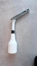 Inbouw zeeppomp, Enlèvement ou Envoi, Utilisé