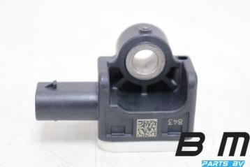 Acceleratiesensor VW Polo 6R 2H0959351 beschikbaar voor biedingen
