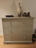 Landelijke commode - flamant stijl, Ophalen, Gebruikt