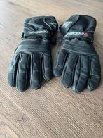 Winter motohandschoenen dames, Motoren, Ophalen of Verzenden, Dames, Handschoenen