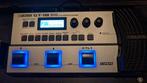 BOSS GT-1B Multi Effecten Bas - multi-effect, Muziek en Instrumenten, Ophalen, Zo goed als nieuw, Multi-effect
