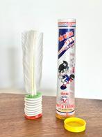 Plumfoot Cau Da NEW, Ophalen, Nieuw, Bal