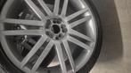 Jantes audi, Auto-onderdelen, 255 mm, Velg(en), Nieuw, Ophalen of Verzenden