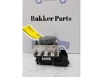 Pompe ABS d'un Ford KA, -, -, 3 mois de garantie, -