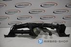 BMW X5 X6 G05 G06 elektrisch inklapbare Trekhaak 6877740-06, Auto-onderdelen