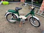 Honda amigo 1969, Fietsen en Brommers, Brommers | Honda, Ophalen of Verzenden