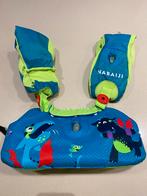 Puddle Jumper, Enfants & Bébés, Maillots de bain pour enfants, Enlèvement
