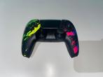 Ps5 aimcontroller, Games en Spelcomputers, Spelcomputers | Sony Consoles | Accessoires, Ophalen of Verzenden, Controller