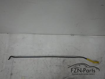 VW Tiguan 5N0 Motorkap Stok Klepsteun 5N0823363A beschikbaar voor biedingen