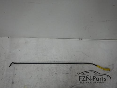 VW Tiguan 5N0 Motorkap Stok Klepsteun 5N0823363A, Auto-onderdelen, Overige Auto-onderdelen, Gebruikt, Ophalen of Verzenden