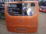 Ford Transit aangepaste achterklep, Ophalen of Verzenden, Gebruikt, Ford