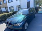 Bmw e91 320i, Auto's, Automaat, Break, Particulier, Euro 4
