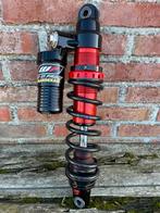 Wp trax ktm sx 85 gasgas mc85 husqvarna tc85, Motos, Enlèvement