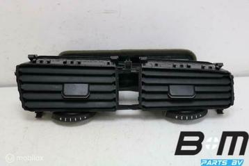 Luchtrooster midden VW Golf 7 5G1815736C beschikbaar voor biedingen