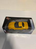 CORVETTE.  C5, Hobby & Loisirs créatifs, Enlèvement ou Envoi, Neuf