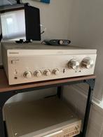 Ampli FA30ES Sony 2x80w, Enlèvement, Comme neuf