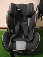 Dreambee autostoel isofix, Ophalen, Zo goed als nieuw, Isofix