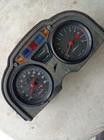 Honda CX500 dashbord Tellers, Motoren, Ophalen, Gebruikt