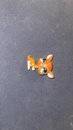 Littlest Pet Shop/LPS - Kangoeroe, Ophalen, Gebruikt