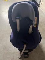 Siege bebe pour voiture, Ophalen, Zo goed als nieuw