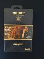 Robbie Green golden edition setje, Sport en Fitness, Darts, Ophalen of Verzenden, Zo goed als nieuw