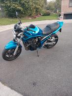 Suzuki Bandit 650cc, Motoren, Motoren | Suzuki, Particulier