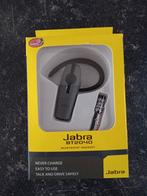 Jabra BT2040 bleutooth headset, Telecommunicatie, Nieuw, Ophalen of Verzenden