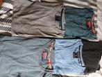 Tshirts superdry xl en xxl, Kleding | Heren, Ophalen of Verzenden, Zo goed als nieuw, Maat 56/58 (XL)