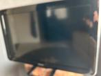 Philips TV, Ophalen, Gebruikt, Philips