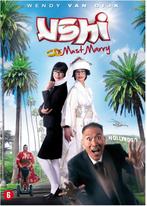 Ushi Must Marry, CD & DVD, DVD | Comédie, Enlèvement ou Envoi