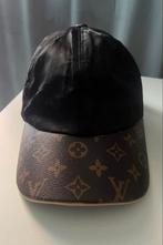 Pet te koop, Ophalen of Verzenden, Nieuw, Pet