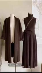 Ensemble de 3 pièces taille unique jamais porté, Kleding | Dames, Dames-kledingpakketten, Ophalen of Verzenden, Zo goed als nieuw