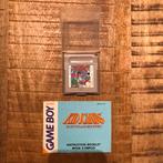 Kid Icarus pour Nintendo Gameboy avec livrets originaux, Consoles de jeu & Jeux vidéo, Comme neuf, Enlèvement ou Envoi