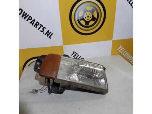 Koplamp rechts van een Suzuki Vitara, Auto-onderdelen, Verlichting, Suzuki, Gebruikt, 3 maanden garantie, Ophalen of Verzenden