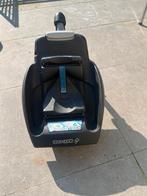 Isofix maxi cosi, Ophalen, Gebruikt, Maxi-Cosi, Autogordel