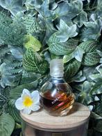 Parfums de luxe à vendre Givenchy, Enlèvement, Utilisé