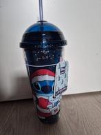 Nieuwe Stitch kerstbeker, Verzamelen, Ophalen of Verzenden