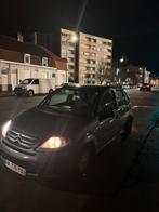 C3 1.1L essence, Autos, Citroën, Achat, 65 kW, 5 portes, 5 places