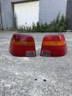 Golf 4 achterlicht, Auto-onderdelen, Overige Auto-onderdelen, Ophalen, Gebruikt, Volkswagen